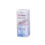 BUTIBAC-60-ML-1611232930203
