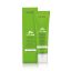 Babe-Stop-AKN-Moisturising-Repair-Cream-50ml