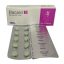 Bacaid-5-Labaid-Pharma-Ltd