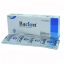 Baclon Tablet 10 mg-728x800