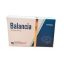Balancia Tablet 500 mg-728x800