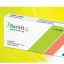 Baricit 4 mg Tablet