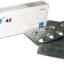 Barif 40 Tablet