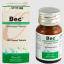 Bec-6-mg200-mg50-mg-Tablet-20-Pack-Opsonin-Pharma-Ltd