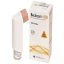 Beclocort-100-HFA