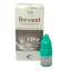 Benozol