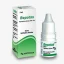 Bepotas-Ophthalmic-Solution-Aristopharma-Ltd