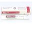 Bet-CL Ointment