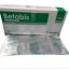 Betabis 5 mg