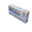 Betabis Plus 5