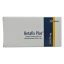 Betafix-Plus-5-mg6.25-mg-Tablet