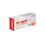 Betagest 200 mg Tablet