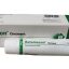 Betameson Ointment 20 gm_1
