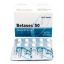 Betasec-50mg