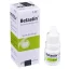 Betastin-Ophthalmic-Solution-Incepta-Pharmaceuticals-Ltd.-1