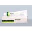 Betava_Ointment_15gm-600x600