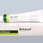 Betava_Ointment_15gm