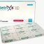 BetriXa-80_l