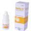 Beuflox-D Eye 5 ml
