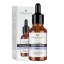 BioBalanceDiscolorationFreeLumiskin4_SuperSerum-30ml