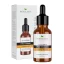 Bio Balance Superserum Pure Vitamin C 30ml