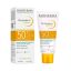 Bioderma Photoderm Cream