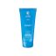 Bionike-AKNET-Purifying-Cleansing-Gel