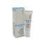 Bionike-Acteen-Hydra-Plus-Cream-scaled
