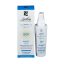 Bionike-Aknet-Sun-SPF50-Plus-Fluid-50ml
