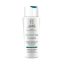 Bionike-Defense-KS-Triosafe-Shampoo-300x300