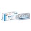 Bislol 1.25 mg