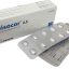 Bisocor-2.5-Image_1