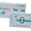 Bondrix 150 mg Tablet-751x511.png