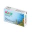 Boni LG Tablet-400x400
