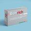 Bonrich-Tablet