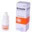 Brimodin Eye 5ml