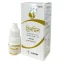 Brindin-Ophthalmic-Suspension-ACME-Laboratories-Ltd