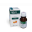Briva 10 mg-400x400