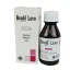 Brodil Levo Syrup