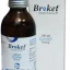 Broket-Syrup-100-ml-Orion-Pharma-Ltd-1