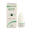 Bromnac-Opsonin-Pharma-Ltd