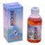 Broxine-General-Pharmaceuticals-Ltd