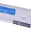 Bumacard 5 Tab