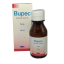 Bupec