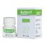 Butacit-ACME-Laboratories-Ltd-Pediatric-Drops
