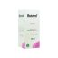 Buterol-100ml_Carelink