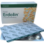 C-_Users_Anwar_Desktop_Erdolin_20200625_094221-2