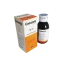 CANAZOLE-35ML-1611393376451