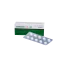 CARDIZEM-SR-120-MG-1611232969012