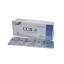 CCB-5-MG-1611389602614